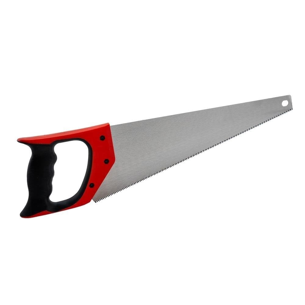 ROX WOOD 0329 El Tipi Ahşap Pala Testere 450 mm