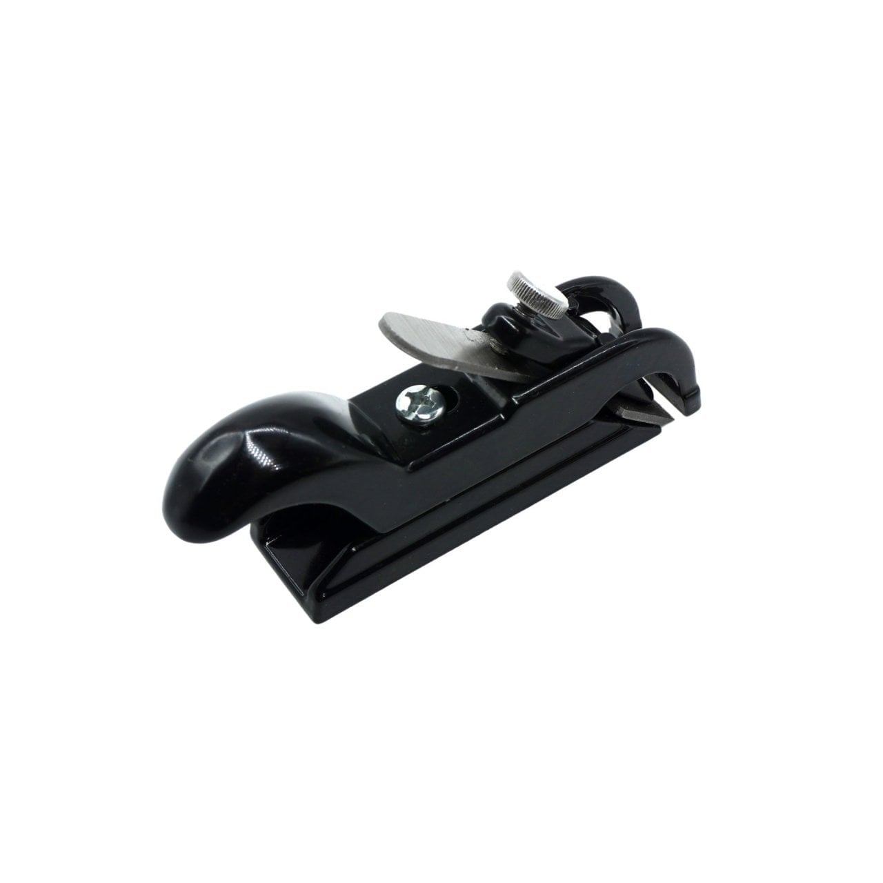 ROX Wood Mini Metal Oluk Rende 95 mm