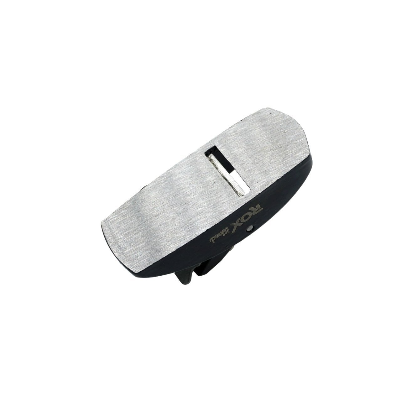 ROX Wood Mini Metal Rende 90 mm 15300103