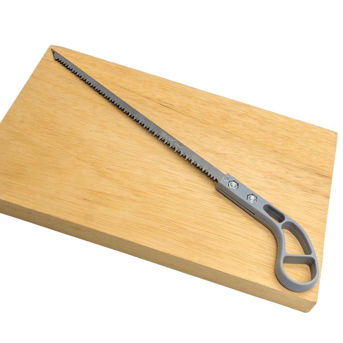 ROX Wood Pratik Ahşap Testeresi (153ROX0261)