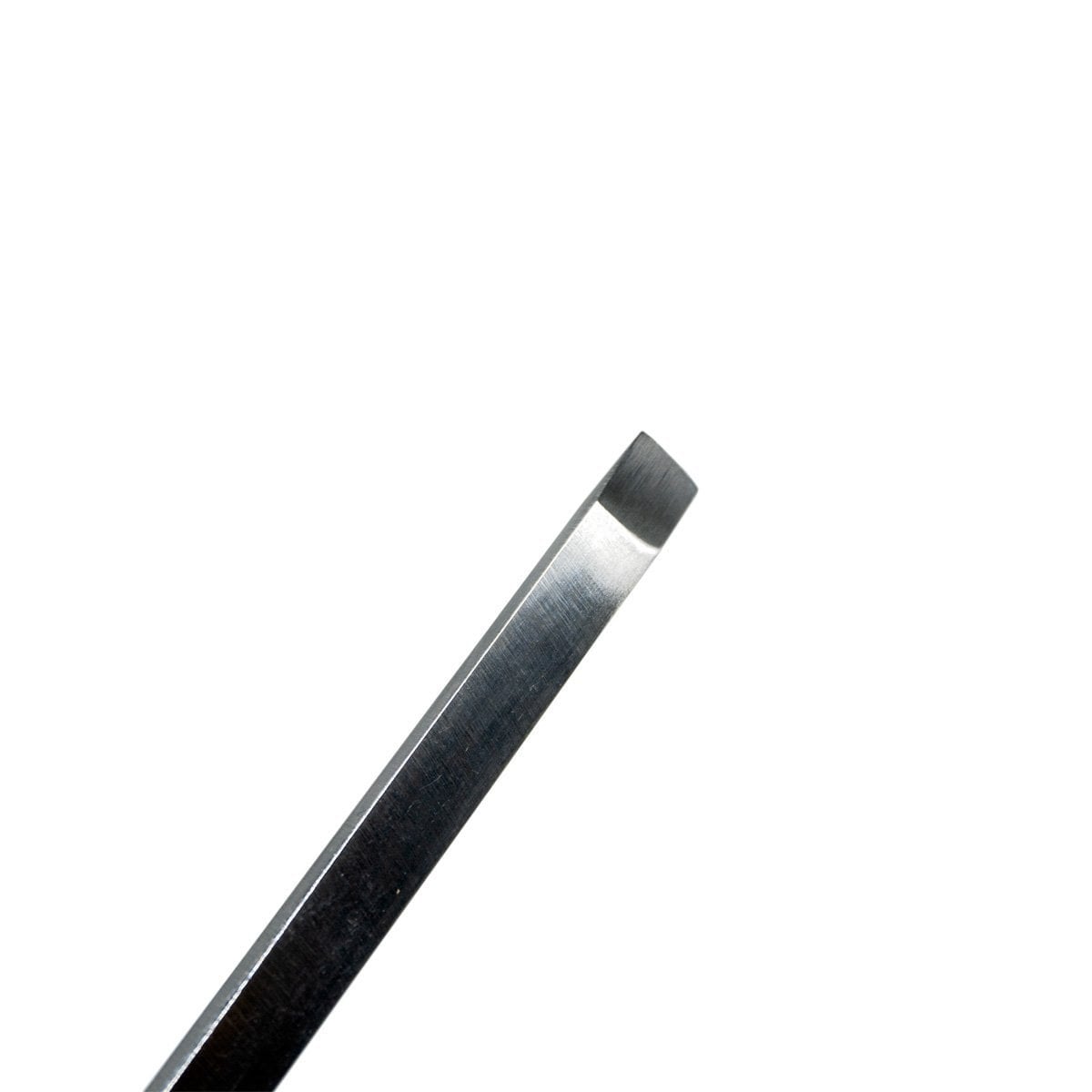 ROX Wood Premium 8 mm Ahşap Oyma Iskarpelası - Sağ El (153ROX0138)