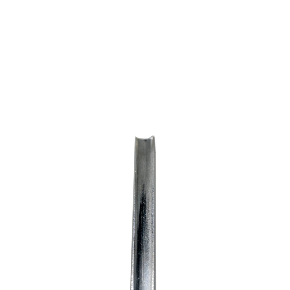 ROX Wood Premium Oluklu Iskarpela 6 mm (153ROX0141)