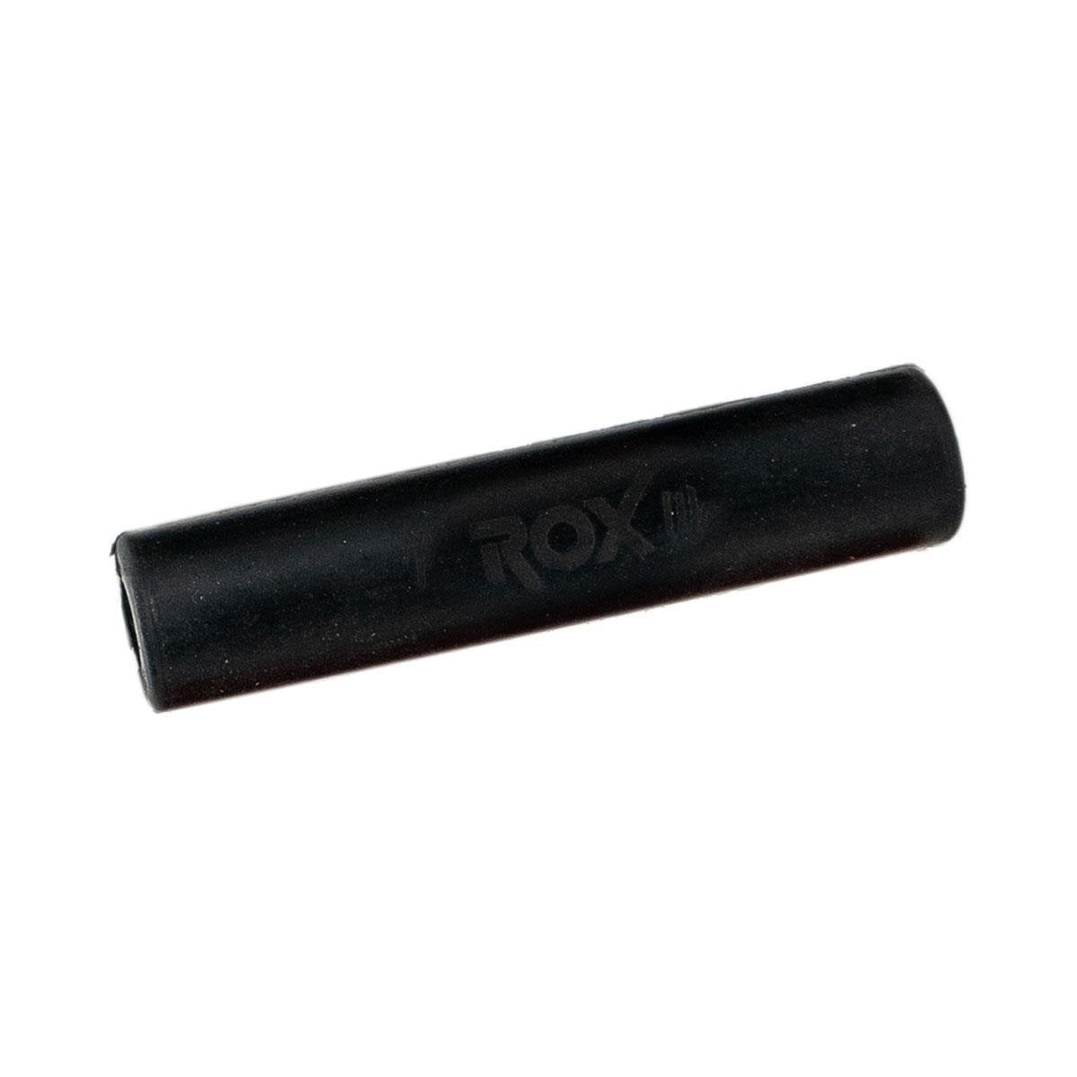 ROX Wood Yedek Kauçuk ve Silindir Zımpara 25 mm (153ROX0196)
