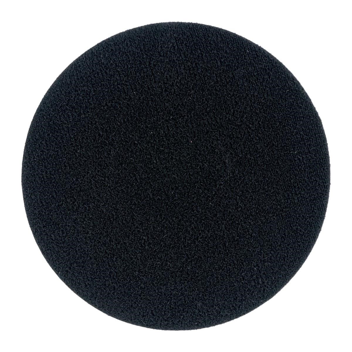 ROX Wood Zımpara Tabanı İçin Sünger Ara Ped 115 mm (153ROX0182)
