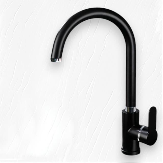 Sardıcı BTR-1040 Mutfak Bataryası Kampanyalı Delta Gövde 