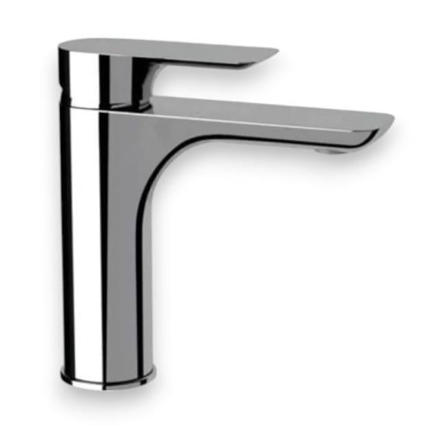 Sardıcı BTR 1089 Lavabo Bataryası Sky Series