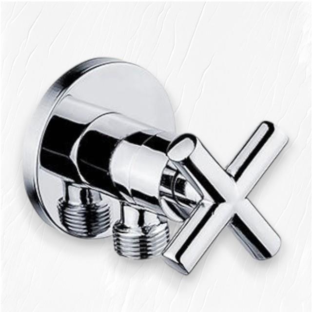 Sardıcı Taharet Musluğu Koç Başlık Aç Kapa Özellikli 