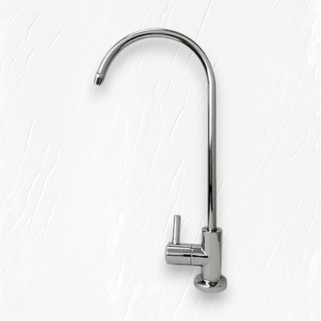 Sarnıcı BTR-1021 Arıtma Cihazı Bataryası