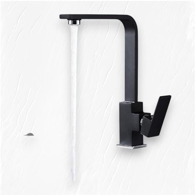 Sarnıcı BTR-1078 Mutfak Bataryası Yüksek Gövde