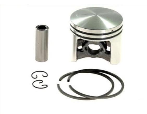 Shindaiwa B530 / BP530 Tırpan Piston