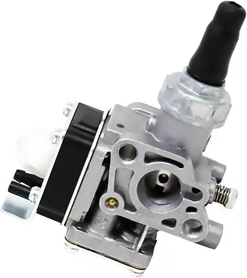 Shindaiwa B530-BP530 Uyumlu Tırpan Karburator