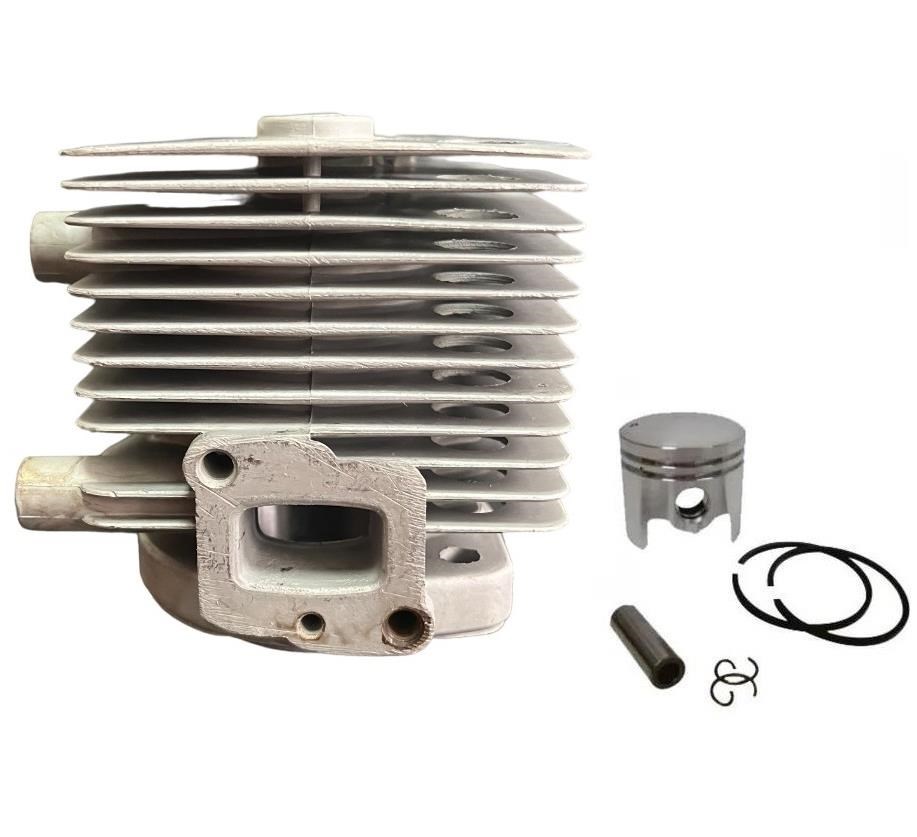 Solax EBV260 Üfleme Toplama Makinası Silindir Piston Seti
