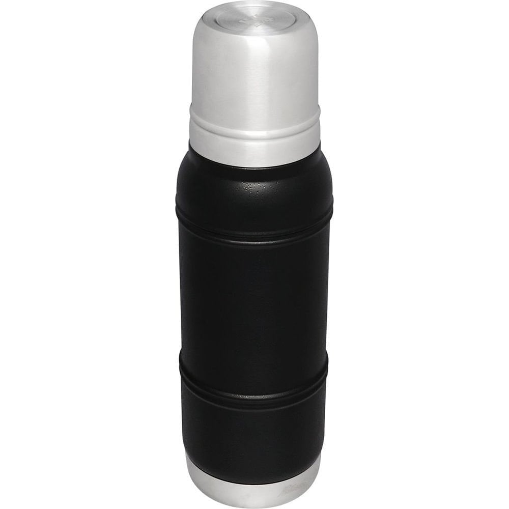 STANLEY The Artisan Termos 1 Litre (Siyah)