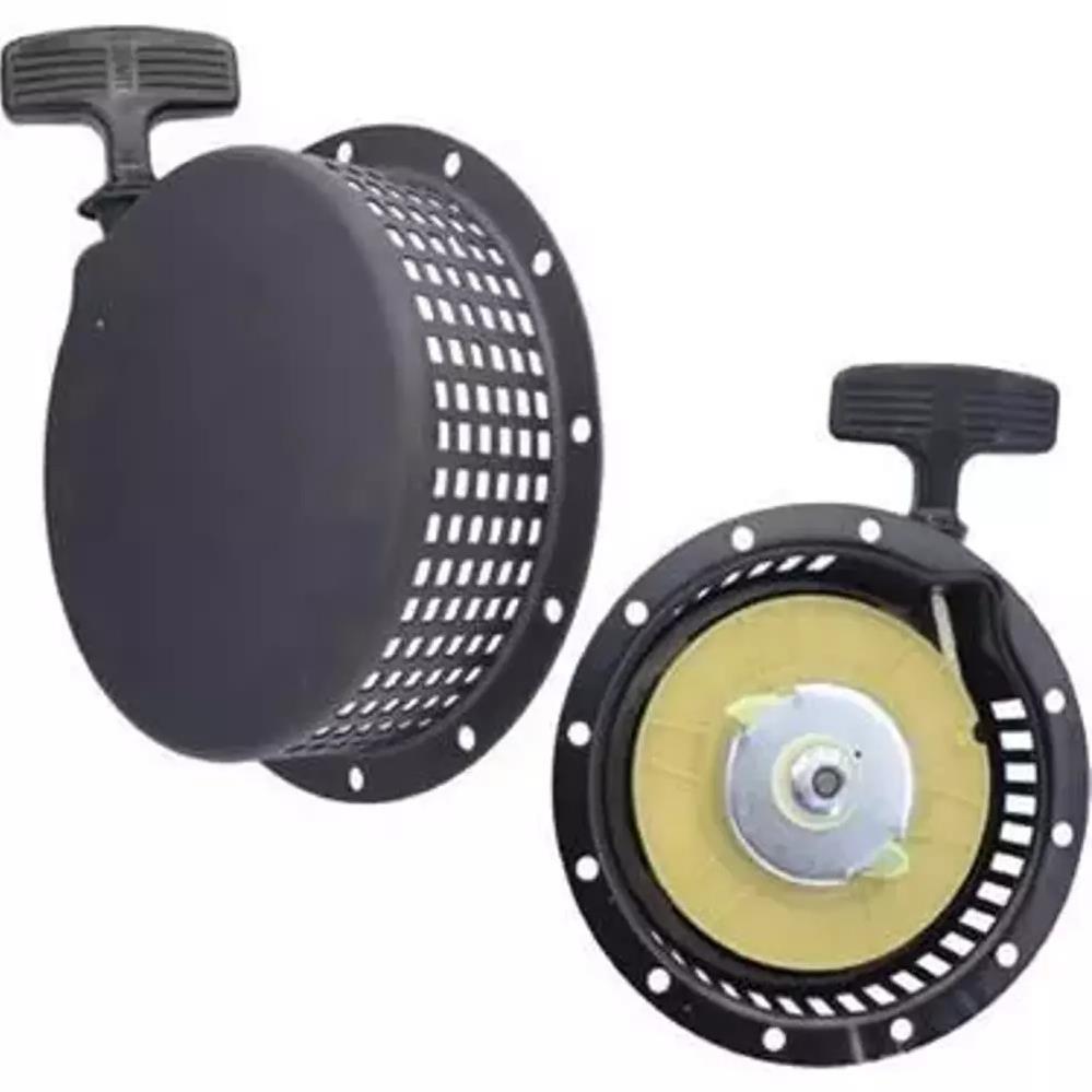 Starter Kapak Dizel Modeller 170F/173F  5 Hp