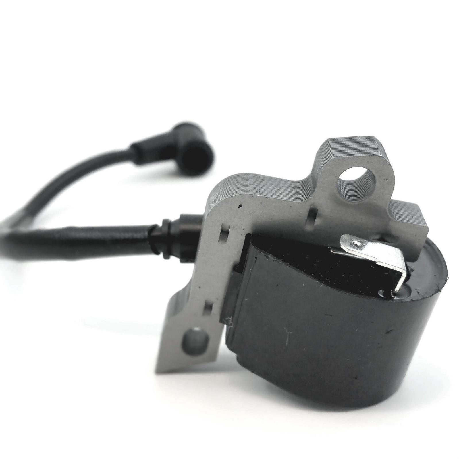 Sthıl Ms 290-390-360-380-381 Elektronik Bobin