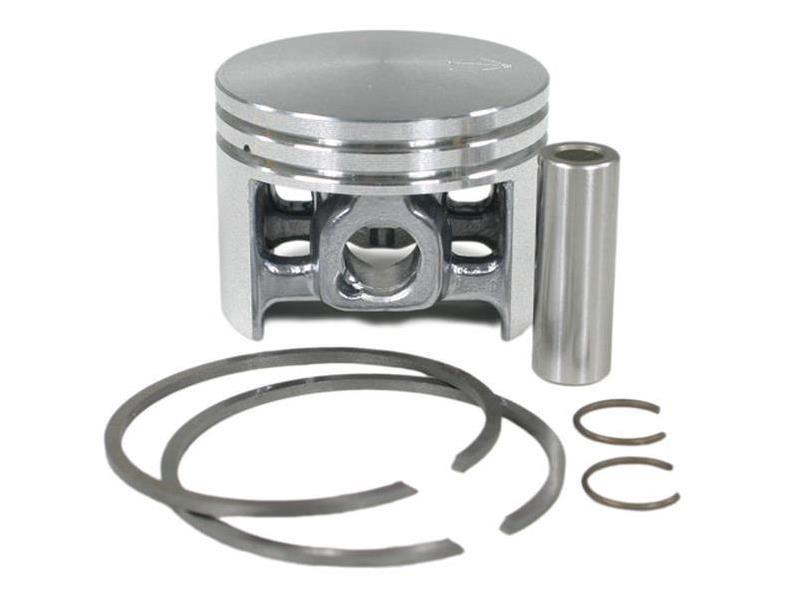 Stihl 026 Testere Piston Seti 44 mm