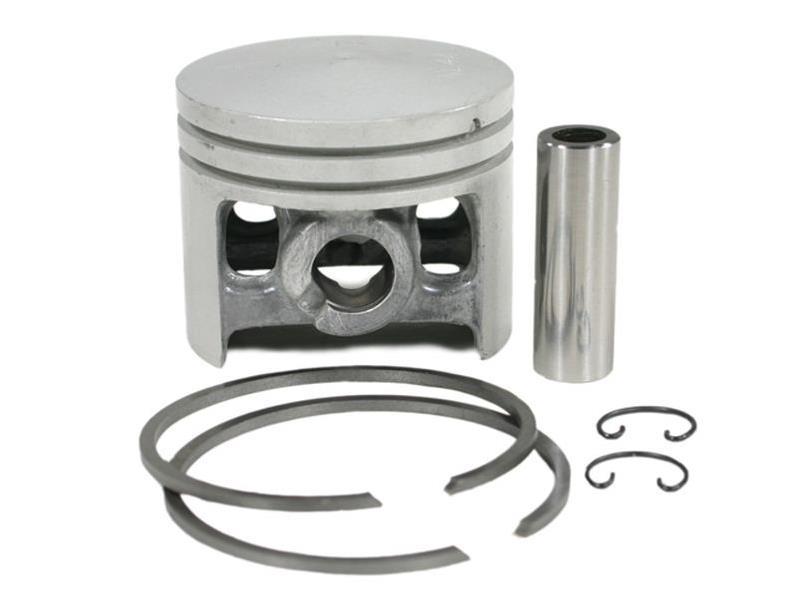 Stihl 028 Motorlu Testere Piston Set