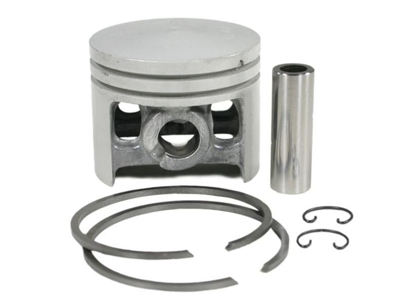 Stihl 028 Uyumlu Motorlu Testere Piston Set