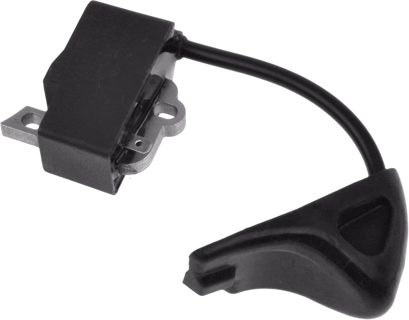 Stihl BG56-86 Elektronik Ateşleme Bobini