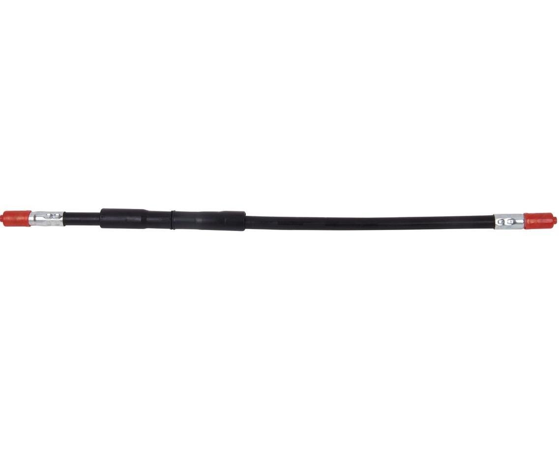 Stihl FR 450-480 Spiral Hortum - Esnek Şaft Borusu 88.5 cm