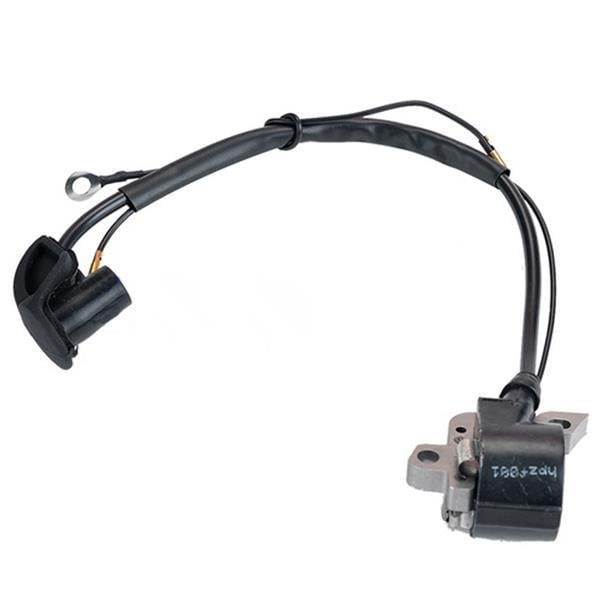 Stihl FR-FS 450/480 Tırpan Elektronik Bobin