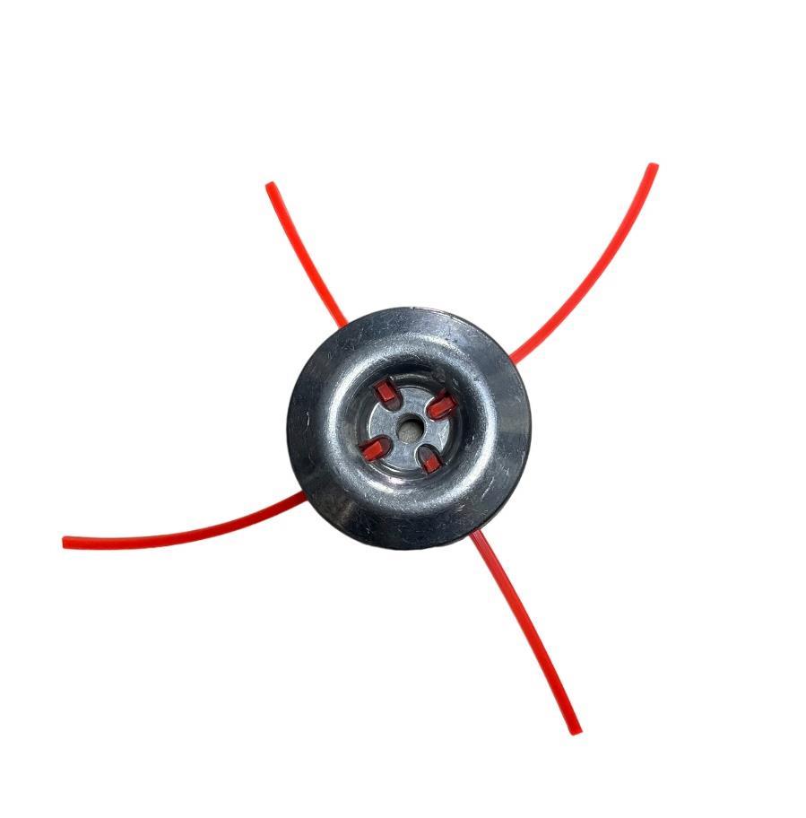 Stihl FR450-480 Kendinden Pasolu Kitlemeli Örümcek Kafa CLIPS