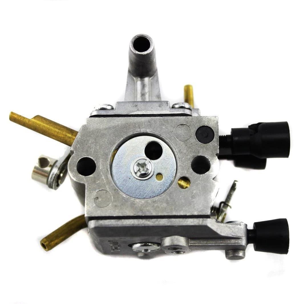Stihl FS 120-250 Motorlu Tırpan Karbürator