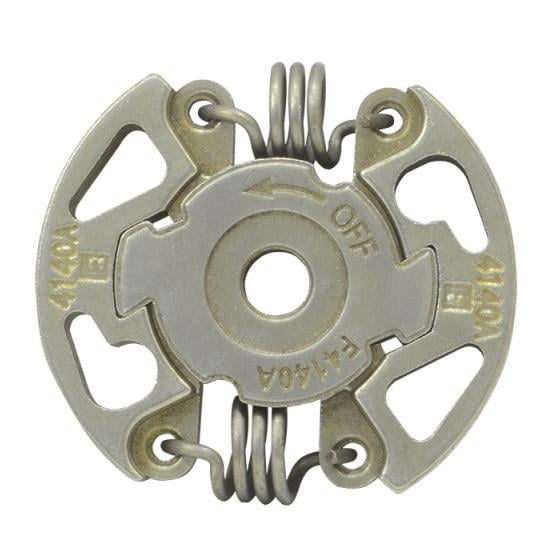 Stihl FS 38-45-55 Motorlu Tırpan Balatası