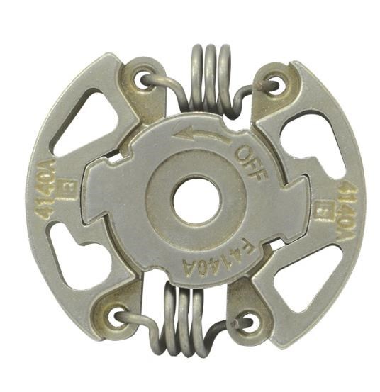 Stihl FS 38-45-55 Uyumlu Motorlu Tırpan Balatası