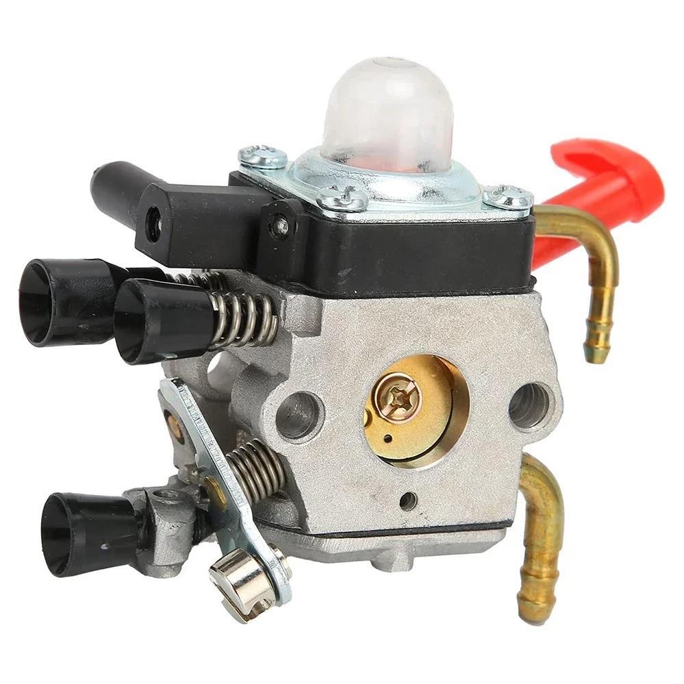 Stihl HS 81/86 Çit Budama Makinası Karburatorü