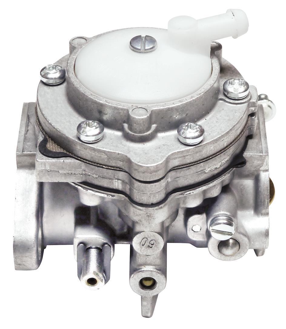 Stihl MS 070 Motorlu Testere Karbüratörü