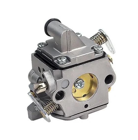 Stihl MS 170-180 Testere Karbüratörü