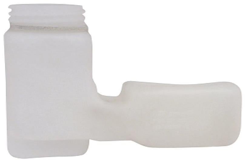 stihl MS 170-180 Yağ Deposu