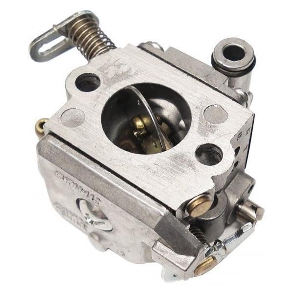 Stihl MS 180 Karburator