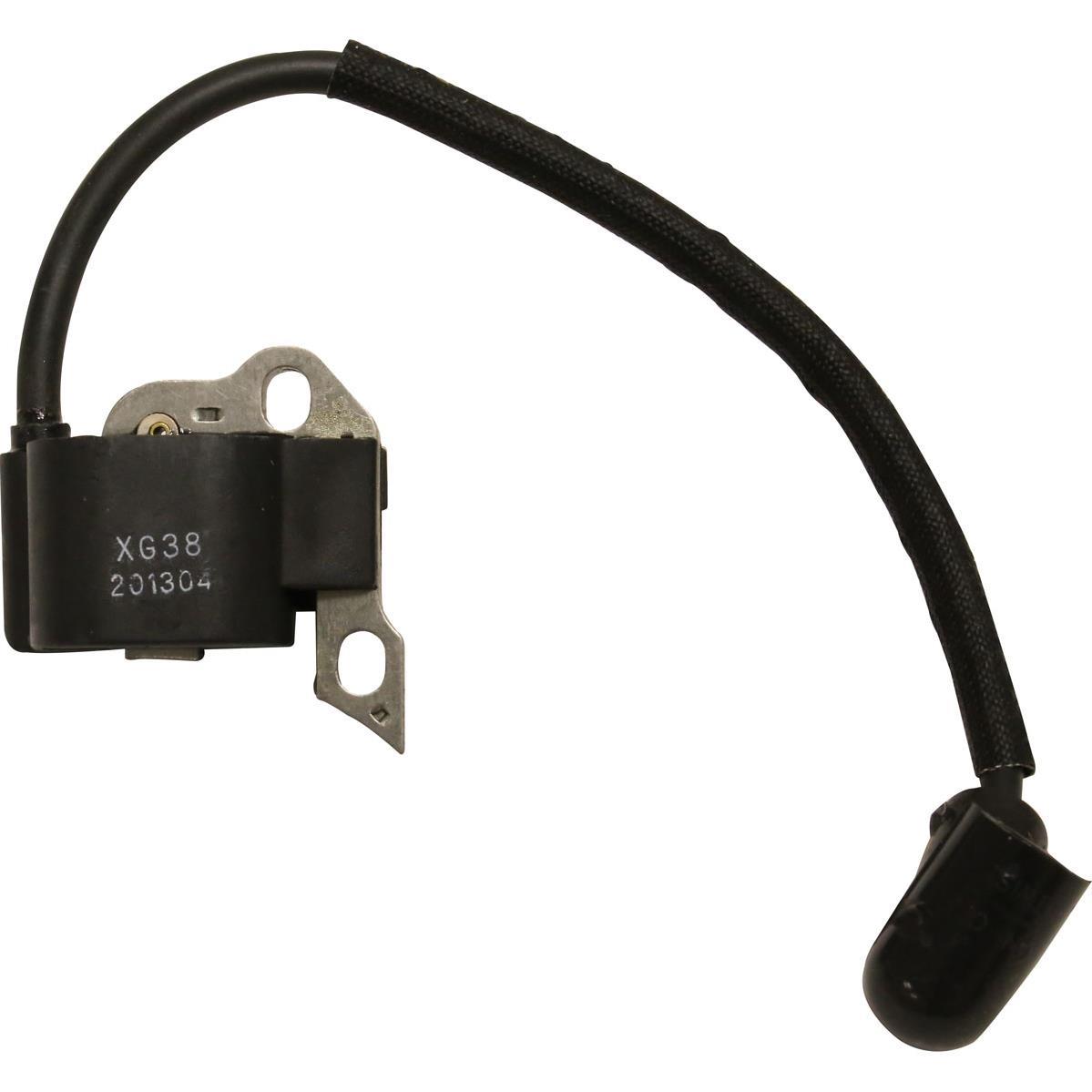 Stihl Ms 210-230-250 Elektronik Bobin