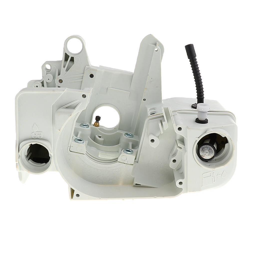 Stihl MS 210-230-250 Karter