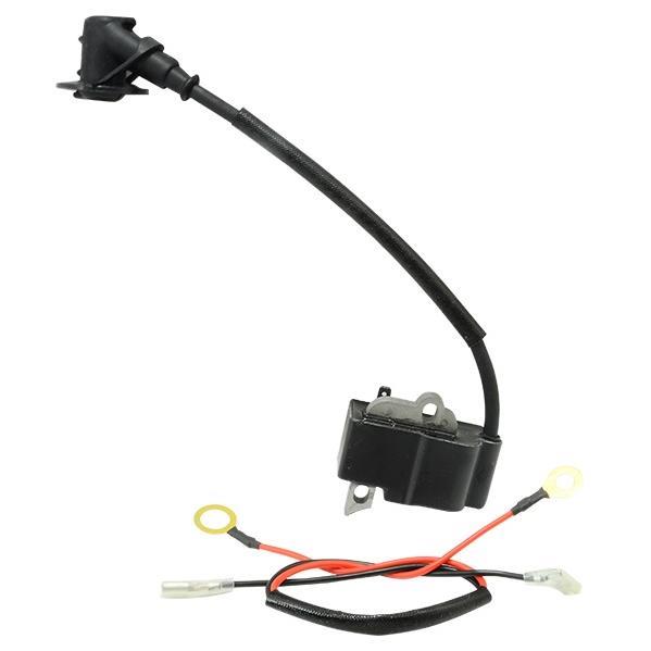 Stihl MS 261 Elektronik Bobin