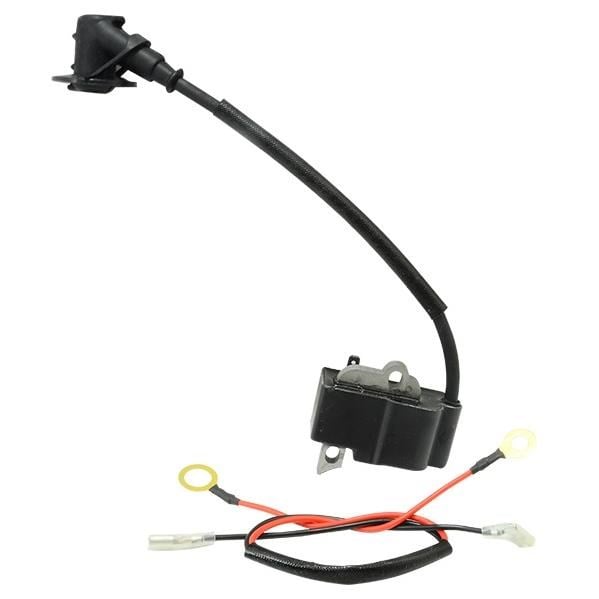 Stihl MS 261 Uyumlu Elektronik Bobin