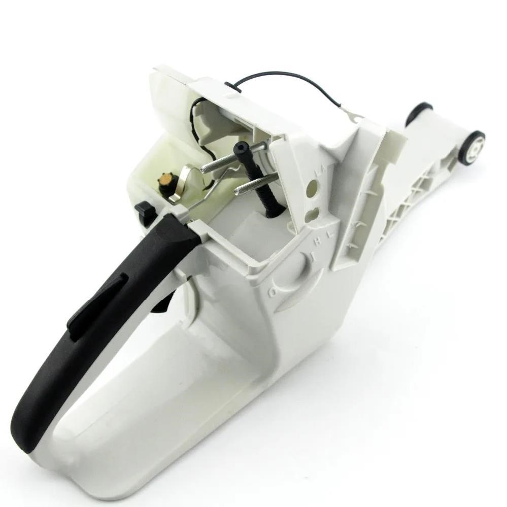 Stihl MS 381 Motorlu Testere Uyumlu Benzin Deposu