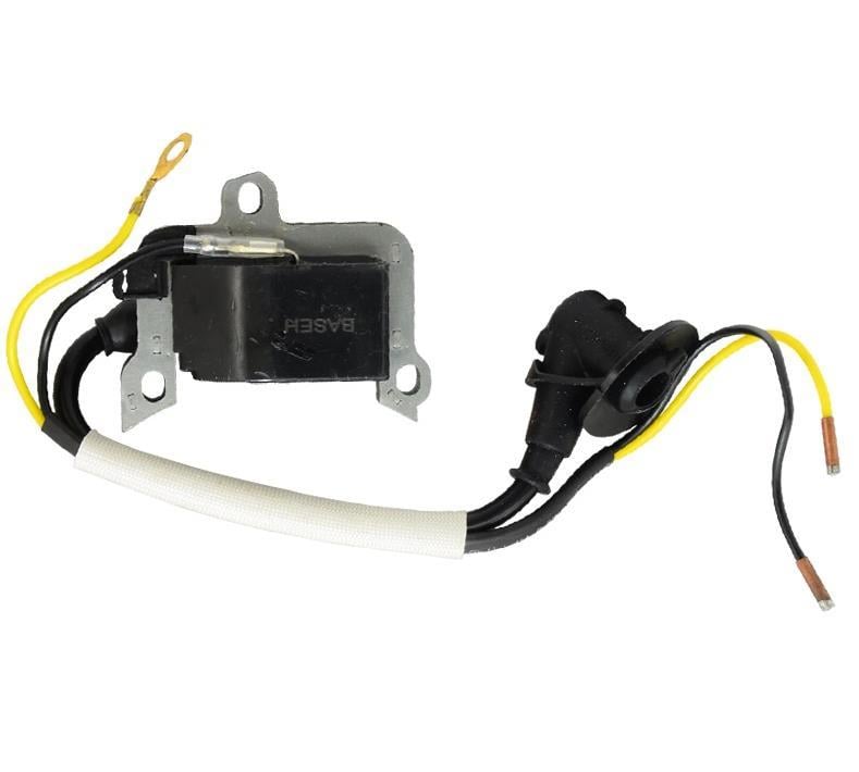 Stihl MS 382 Elektronik Bobin