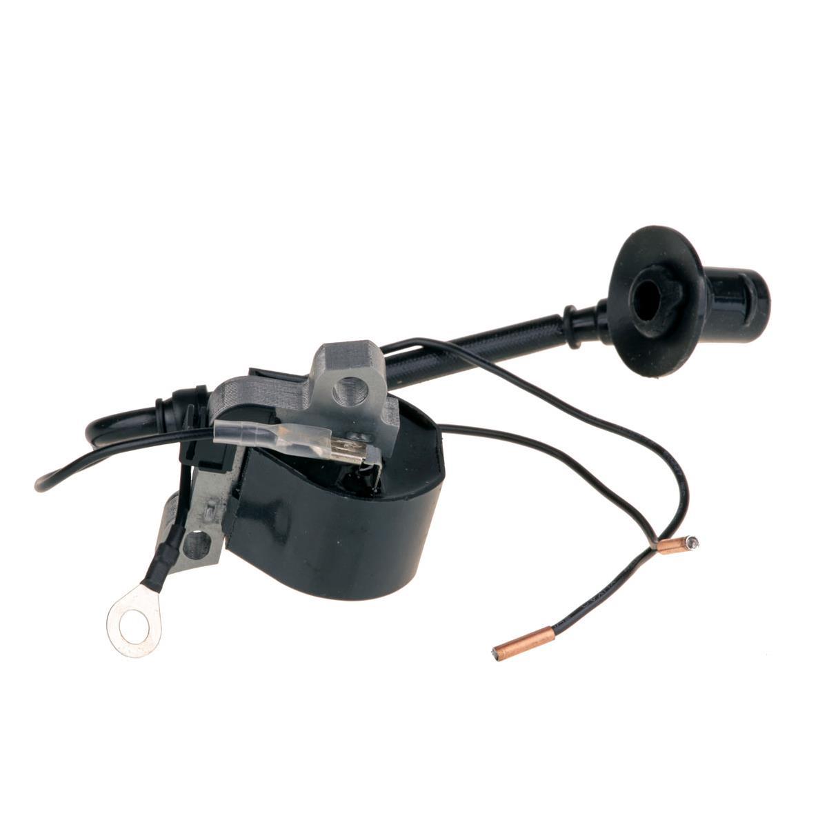 Stihl MS 660 Elektronik Bobin