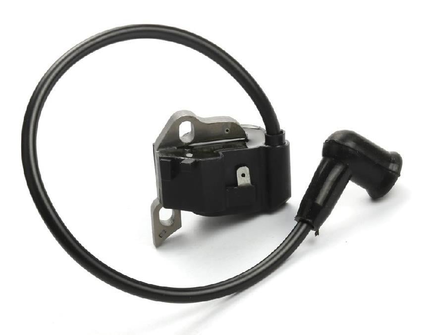 Stihl SR420 Elektronik Ateşleme Bobini