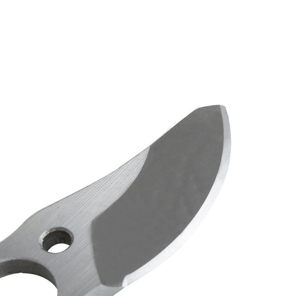 Suca 8601-8603-8610 Akülü Budama Makası  Bıçak Takımı 25 mm