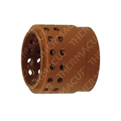 THERMACUT T-11861 Plazma Gaz Dağıtıcı - Swirl Ring 10-85 Amper PMX 45-65-85