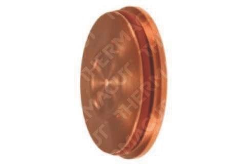 THERMACUT T-9838 Shield 80A (Hypertherm 220189)