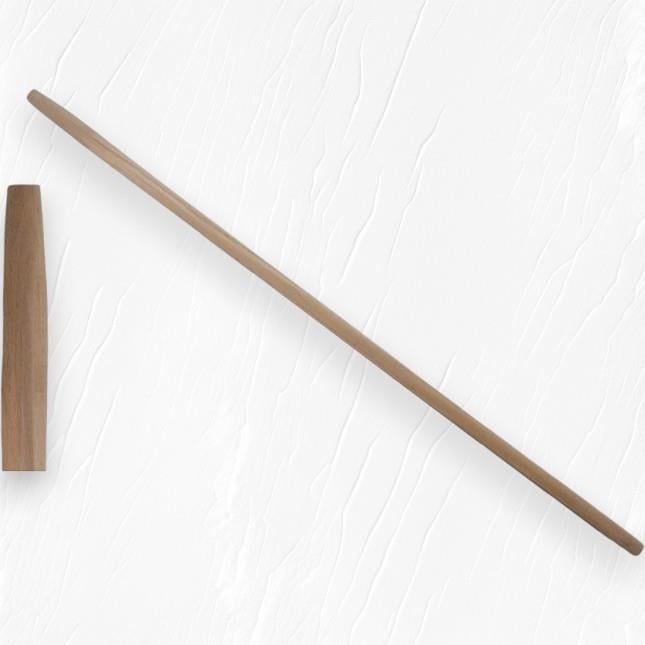 Tırmık Sapı 140cm