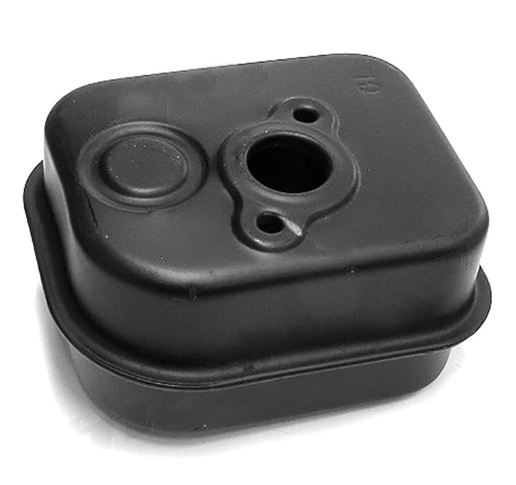 Tomking TK139FD Tekne Motoru Egzosu