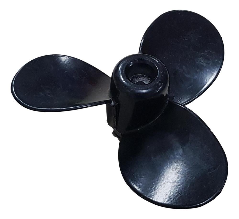 Tomking TK139FER / TKL196-R/TKR225-R/ Tekne Motoru Pervanesi