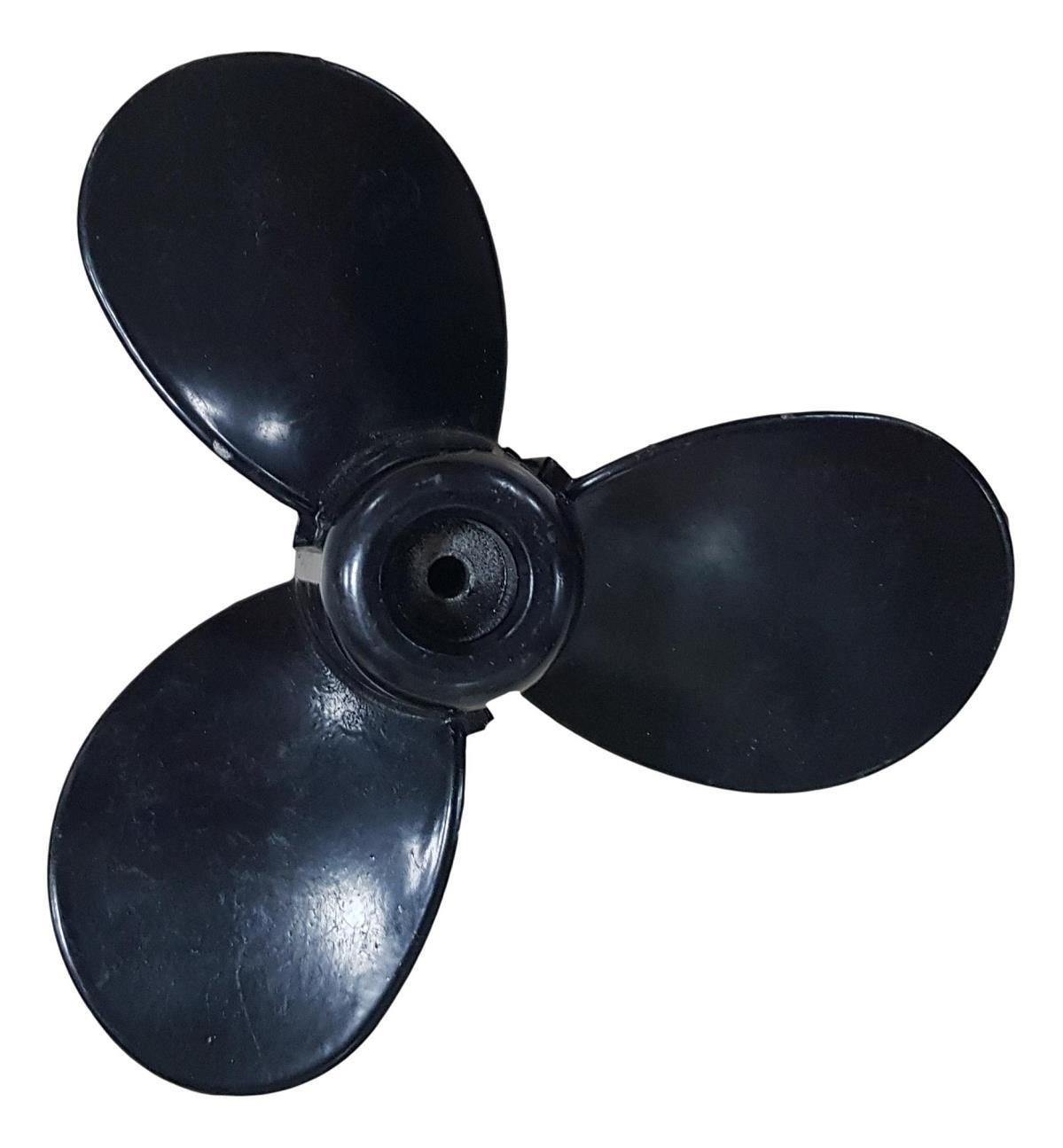 Tomking TK139FER / TKL196-R/TKR225-R/ Tekne Motoru Pervanesi