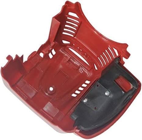Tomking Tk140 FB/Honda GX35 Üst Kaporta